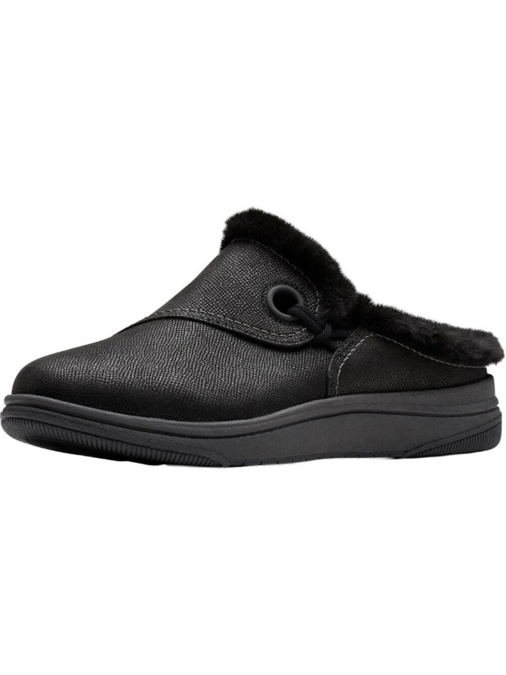 Comfortable Women's Slip-On Mules | Lightweight, Stylish, Perfect for Everyday